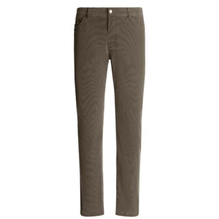 Rrd, Trousers Beige, Heren, Maat:M