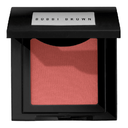 Bobbi Brown Blush Matte Rouge & solpuder Dam Rosa 3.5G