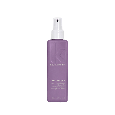 Kevin Murphy Un.Tangled Balsam Dam 150ML