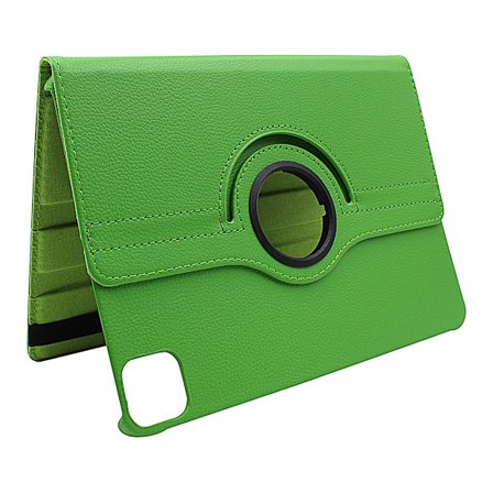 360 Fodral Apple iPad Pro 11 (2nd Generation)