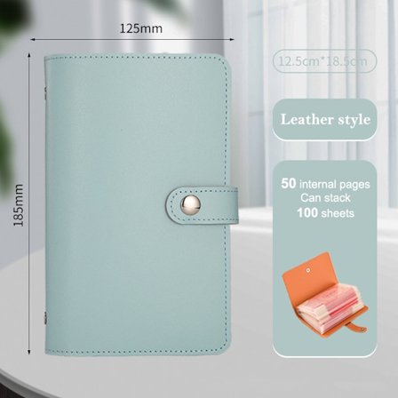 100 Kuorta Rahaa Säästävä Uudelleenkäytettävä Haaste Pari Säästää Rahaa