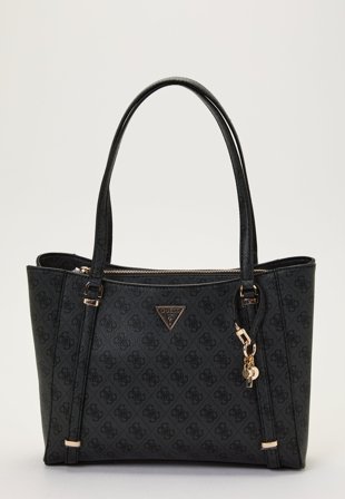 Guess-Eco Erica Elite Tote-Onesize