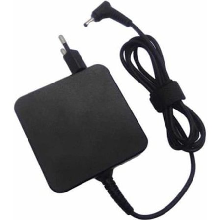 CS-02974 - 20V 3.25A 65W Laptop Laddare för Lenovo Ideapad 310 151SK 510 151SK YOGA 710 Strömkabel