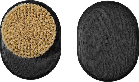 NUORI Smoothing Body Brush, Skincare, Badetilbehør, Badebørster
