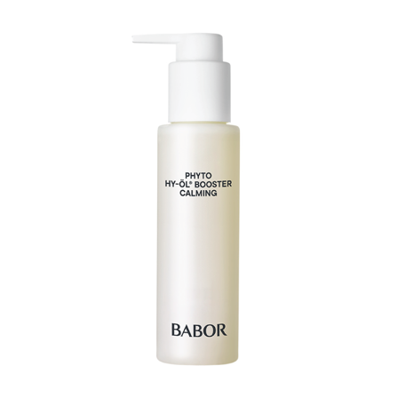 BABOR Phyto HY-ÖL Booster Calming, 100 ml