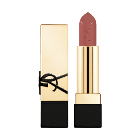 Yves Saint Laurent Rouge Pur Couture Satin Lipstick Läppstift Dam 3,8 GRM