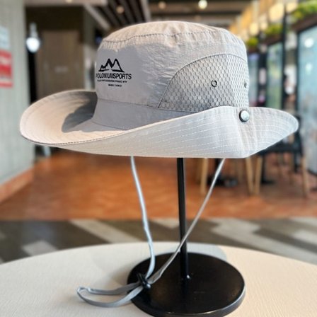 Hinkhatt Solhatt 4 4