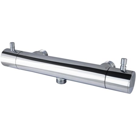 Arrow Björkö Termostatblandare 160 c/c, Badrum