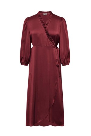 Peony 3/4 Sleeve dress 42