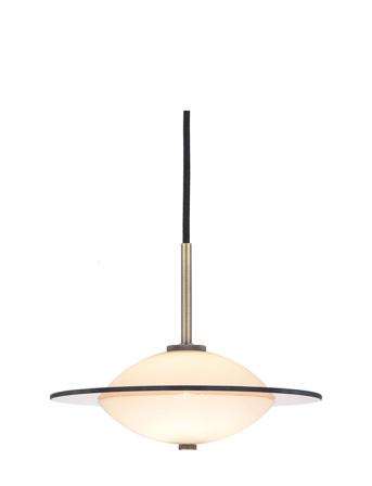 Orbit Home Lighting Lamps Ceiling Lamps Pendant Lamps Nude Halo Design