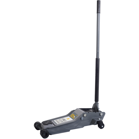 Snit 987S2T Domkraft 2 ton, Verkstad & fordon