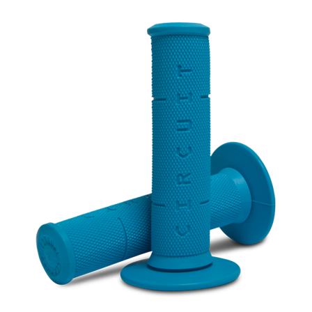 Manșon Circuit IV Ø22/24 albastru ceresc