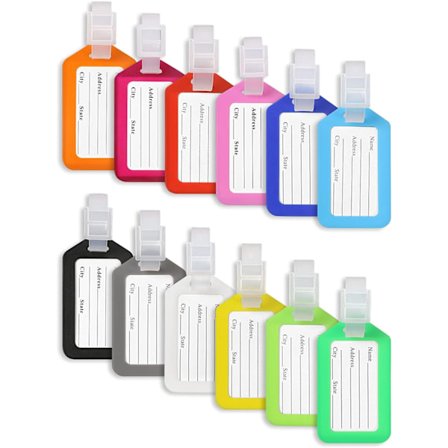 5 par halkfria babysockor, bomull, kattmönster (0-12 månader)