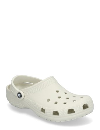 Crocs | Classic | 42/43