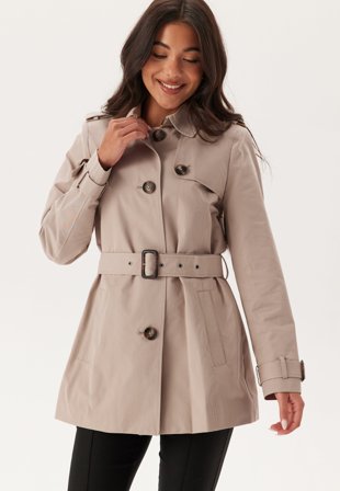 ROCKANDBLUE-Isabelle Coat-40