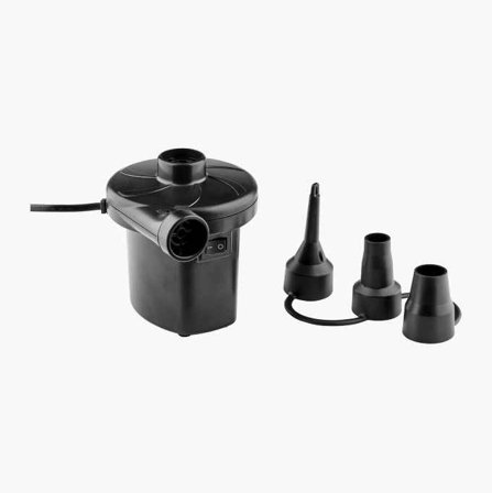 Elektrisk pump 230 V