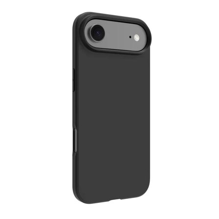 DBRAMANTE1928 Greenland-iPhone17Air-NightBlack