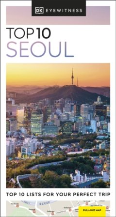 DK Top 10 Seoul