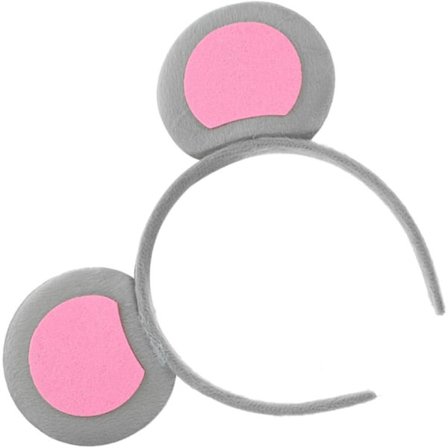 16 st Daisy Tåseparatorer Silikon för Pedikyr Nagellack Gel Fot Tådistanser Pedikyrer Nagelkonstverktyg