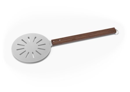 Muurikka 54921180 Pizzaspade, Matlaging & griller