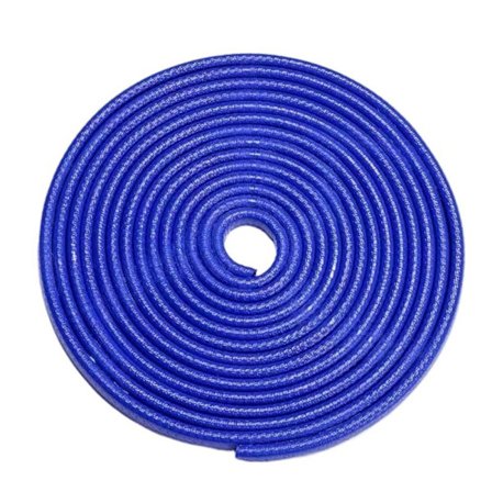 5/10M suojanauha, SININEN 10M