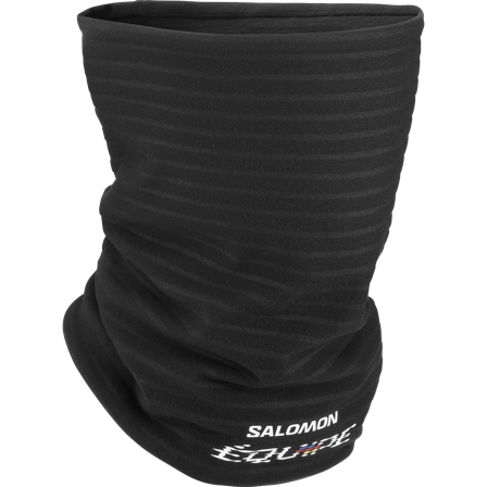 Salomon - Akcesoria do odzieży Czapki i kapelusze Equipe Warm Tube