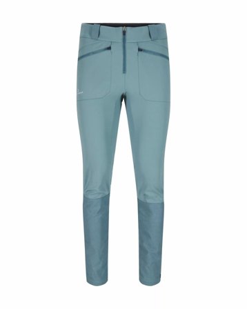 Amundsen 5Mila Pants Mens Stormy Blue