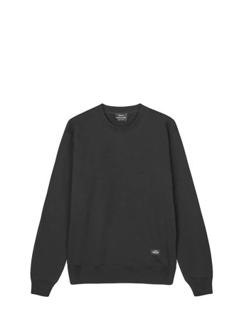 Mads Nørgaard | Light Terry Asker Sweat | S