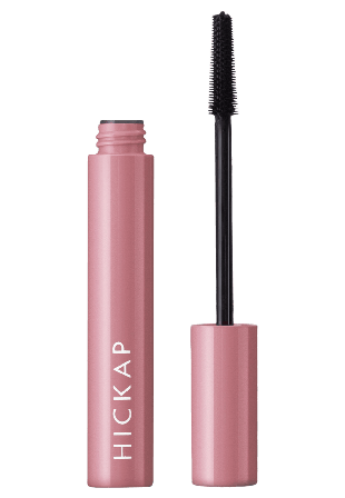 Hickap Fire Wings Mascara Dam Svart 8.9ml