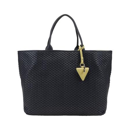Parise, Handbags Blauw, Dames, Maat:ONE Size