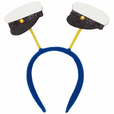 Diadem Student - Partyninja.se