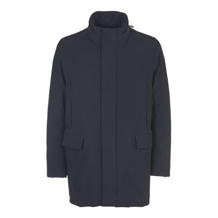 RRD Coats Blå, Herre Frakker