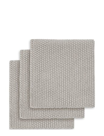Engholm Textiles | Line Dishcloth | 25X25CM