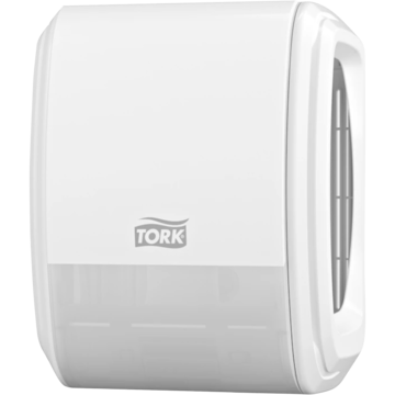 Dispenser Tork Airfreshener A3 Konstant Vit