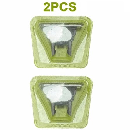 kompatibel Philips Oneblade Ersättningsblad kompatibel Original Philips Oneblade QP210 QP220 QP230 QP2520 QP2530 QP2527 QP2533 QP2630 QP6520