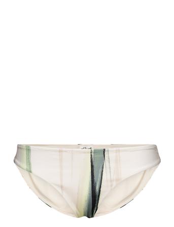 Liana Bikini Briefs Patterned Röhnisch