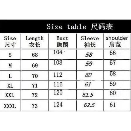 Nirvana Smiley Face Crewneck Sweatshirt Heliconia Farge Nirvana Genser Gave