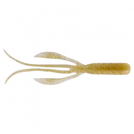 OSP Lures Action Trailer 10cm - Baby Ayu