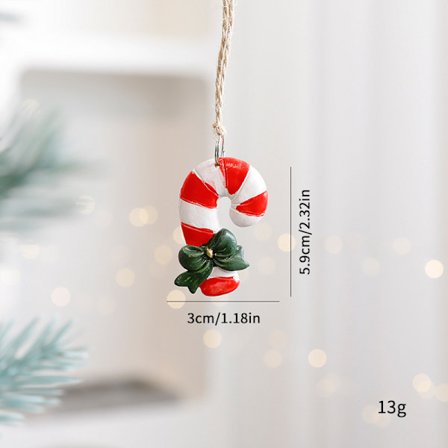 Julekalender, Adventskalender, Jule Advents Nedtællingskalender Blind Box Hånd-riv Æske Dyr Ingeniørkøretøj Børnegave