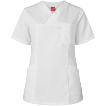 Tunika Dam Segers 3510