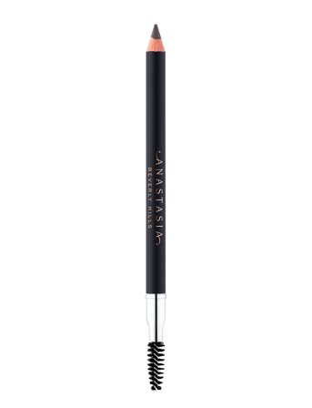 Anastasia Beverly Hills Perfect Brow Pencil Soft Brown - Brown - 0.95G