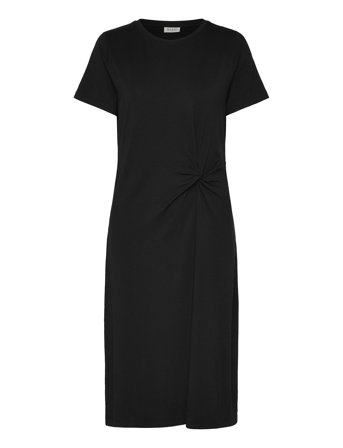 Masai | Manusanne | XXL