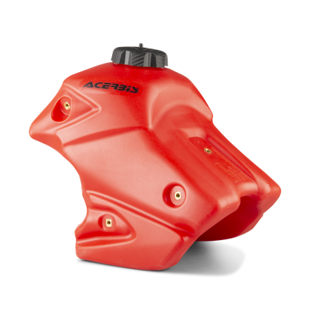 Serbatoio Carburante Acerbis