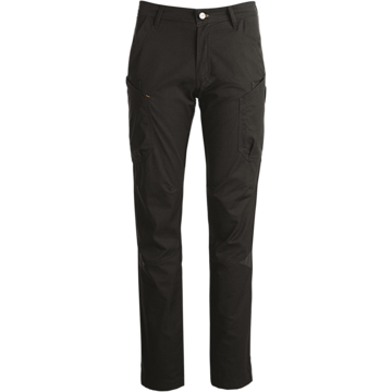 SERVICEBUKSE DAME 16150