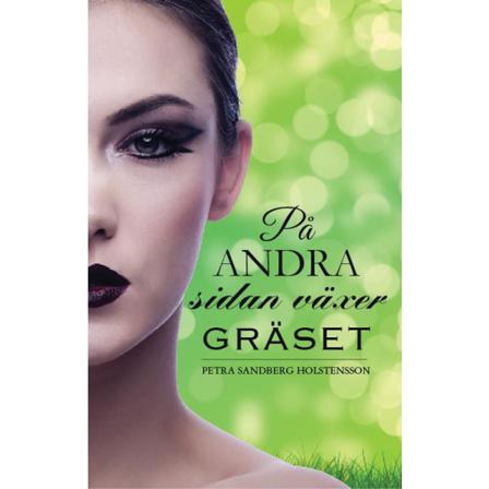 På andra sidan växer gräset 9789163798436
