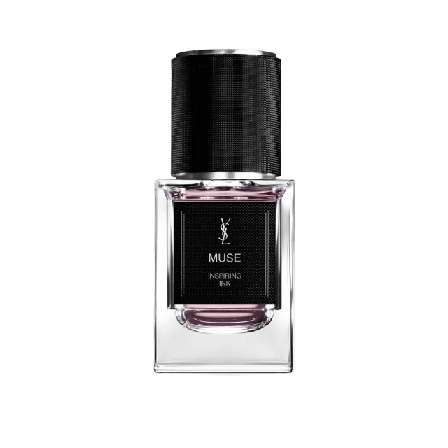 Yves Saint Laurent Le Vestiaire Des Parfums Muse Parfym & EdT Dam 35 MLT