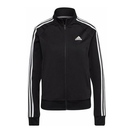Adidas - Hoodies - Svart - Dam - Storlek: Xs, Dam, Storlek: XS