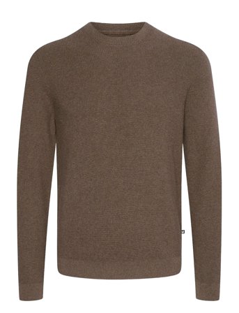 Matinique | Malagoon | L