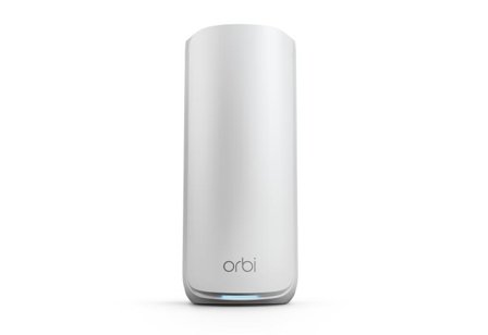 Netgear - Orbi 870 Serie Tri-Band WiFi 7
