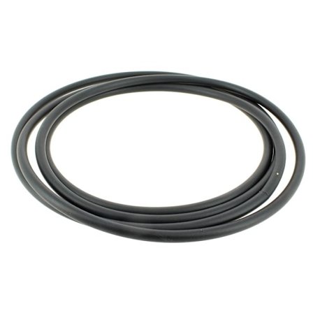 Kopplingspackning 4036en4002a 4036en4002f - tvättmaskin lg